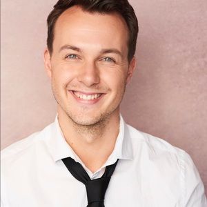 Meet your Posher, Hessel